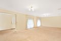 Property photo of 16 Partridge Avenue Castle Hill NSW 2154