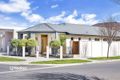 Property photo of 2 Francis Street Lightsview SA 5085