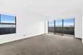 Property photo of 401/1 Evelyn Court Shellharbour City Centre NSW 2529