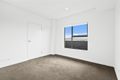 Property photo of 401/1 Evelyn Court Shellharbour City Centre NSW 2529