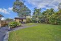 Property photo of 15 Yeddenba Avenue Blue Bay NSW 2261