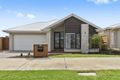 Property photo of 25 Scott Avenue Torquay VIC 3228