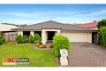 Property photo of 51 Thornlands Road Thornlands QLD 4164