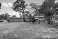 Property photo of 8 Noorumba Road Barragup WA 6209