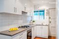 Property photo of 1/47 George Street Clarence Park SA 5034