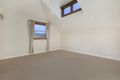 Property photo of 4 Ainsworth Street Lilyfield NSW 2040