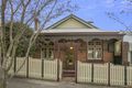 Property photo of 4 Ainsworth Street Lilyfield NSW 2040