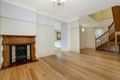 Property photo of 4 Ainsworth Street Lilyfield NSW 2040