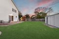 Property photo of 70 Bridge Street Schofields NSW 2762