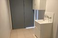 Property photo of 20 Meakin Way Deer Park VIC 3023
