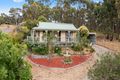 Property photo of 5 Kenmore Street Tallarook VIC 3659