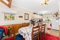Property photo of 5 Kenmore Street Tallarook VIC 3659