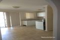 Property photo of 15 Musca Close Rockingham WA 6168