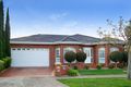 Property photo of 21 Bradley Drive Hillside VIC 3037