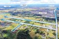 Property photo of 100 Martin Road Badgerys Creek NSW 2555