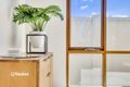 Property photo of 2 Francis Street Lightsview SA 5085