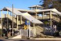 Property photo of 1190 Pacific Highway Pymble NSW 2073