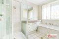 Property photo of 88 Katunga Circuit Ormeau QLD 4208