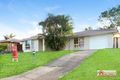 Property photo of 88 Katunga Circuit Ormeau QLD 4208