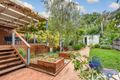 Property photo of 25 Carruthers Street Curtin ACT 2605