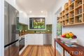 Property photo of 25 Carruthers Street Curtin ACT 2605