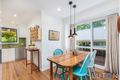Property photo of 25 Carruthers Street Curtin ACT 2605