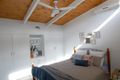 Property photo of 302 River Street Deniliquin NSW 2710