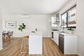 Property photo of 8 Arabil Street Frankston VIC 3199