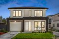 Property photo of 8 Arabil Street Frankston VIC 3199
