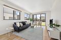 Property photo of 8 Arabil Street Frankston VIC 3199