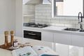 Property photo of 8 Arabil Street Frankston VIC 3199
