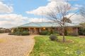 Property photo of 4 John Dwyer Crescent Bungendore NSW 2621