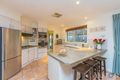 Property photo of 4 John Dwyer Crescent Bungendore NSW 2621