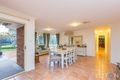 Property photo of 4 John Dwyer Crescent Bungendore NSW 2621