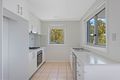 Property photo of 22/1389-1397 Pacific Highway Warrawee NSW 2074