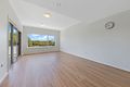 Property photo of 22/1389-1397 Pacific Highway Warrawee NSW 2074