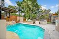 Property photo of 34 Castor Road Wavell Heights QLD 4012