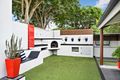 Property photo of 34 Castor Road Wavell Heights QLD 4012