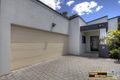 Property photo of 2/28 Charles Street Midland WA 6056