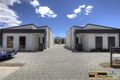 Property photo of 2/28 Charles Street Midland WA 6056