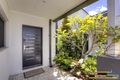 Property photo of 2/28 Charles Street Midland WA 6056