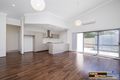 Property photo of 2/28 Charles Street Midland WA 6056