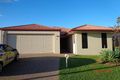 Property photo of 21 Sheerwater Parade Douglas QLD 4814