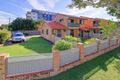 Property photo of 1/60 Davenport Street Chermside QLD 4032