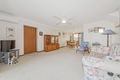Property photo of 1/60 Davenport Street Chermside QLD 4032