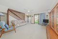 Property photo of 1/60 Davenport Street Chermside QLD 4032