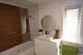 Property photo of 302 River Street Deniliquin NSW 2710
