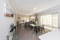 Property photo of 3 Quin Place Innaloo WA 6018