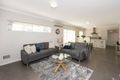Property photo of 3 Quin Place Innaloo WA 6018