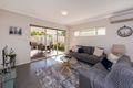 Property photo of 3 Quin Place Innaloo WA 6018